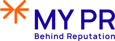 MyPR