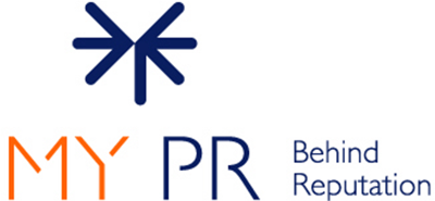 MyPR